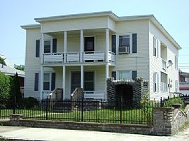 SHORT TERM DISASTER RELIEF HOUSING  in Manchester, NH