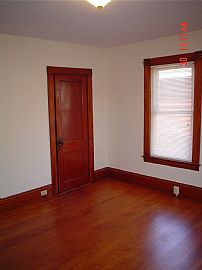 SHORT TERM DISASTER RELIEF HOUSING  in Manchester, NH (Photo 2 of 2)