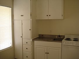 1/2 Off First Month Studio in Las Vegas, NV