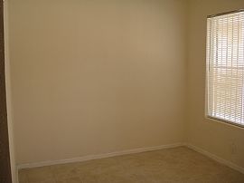 1/2 Off First Month Studio in Las Vegas, NV (Photo 2 of 6)