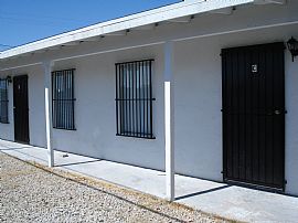 1/2 Off First Month Studio in Las Vegas, NV (Photo 5 of 6)