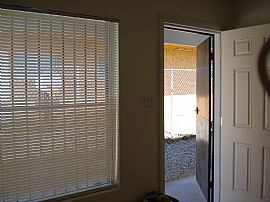 1/2 Off First Month Studio in Las Vegas, NV (Photo 6 of 6)