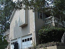 3bd, 2bth new hardwoods in Woodstock, GA