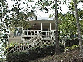 3bd, 2bth new hardwoods in Woodstock, GA (Photo 2 of 6)