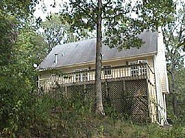 3bd, 2bth new hardwoods in Woodstock, GA (Photo 3 of 6)