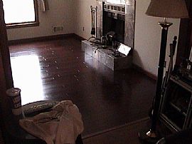 3bd, 2bth new hardwoods in Woodstock, GA (Photo 4 of 6)