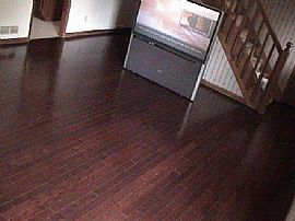 3bd, 2bth new hardwoods in Woodstock, GA (Photo 5 of 6)