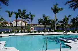 Emerald Isle Rentals - Gated Community - in West Palm Beach, FL