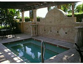 Emerald Isle Rentals - Gated Community - in West Palm Beach, FL (Photo 2 of 6)