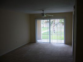 Emerald Isle Rentals - Gated Community - in West Palm Beach, FL (Photo 5 of 6)