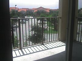 Emerald Isle Rentals - Gated Community - in West Palm Beach, FL (Photo 6 of 6)