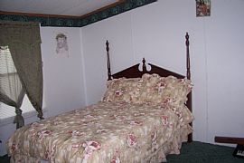 Nice Affordable Rental (Peaceful Living) in Manson, NC (Photo 5 of 6)