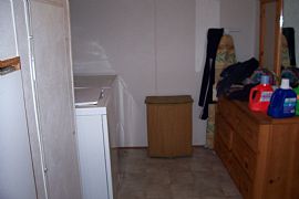 Nice Affordable Rental (Peaceful Living) in Manson, NC (Photo 6 of 6)