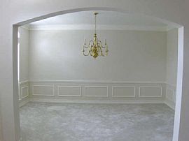 GRAND HOME WITH GREAT SCHOOL DISTRICT in Plano, TX (Photo 3 of 6)