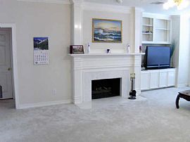 GRAND HOME WITH GREAT SCHOOL DISTRICT in Plano, TX (Photo 4 of 6)