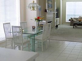 GRAND HOME WITH GREAT SCHOOL DISTRICT in Plano, TX (Photo 5 of 6)