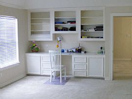 GRAND HOME WITH GREAT SCHOOL DISTRICT in Plano, TX (Photo 6 of 6)