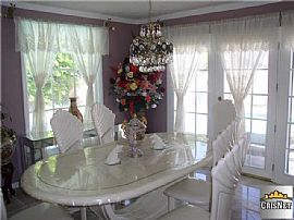 House for Rent in Woodland Hills, CA (Photo 3 of 5)