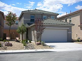 $1330 New home in Southwest in Las Vegas, NV