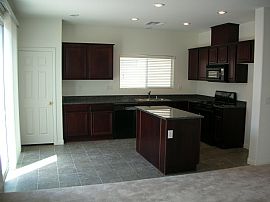 $1330 New home in Southwest in Las Vegas, NV (Photo 2 of 6)