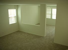 $1330 New home in Southwest in Las Vegas, NV (Photo 3 of 6)