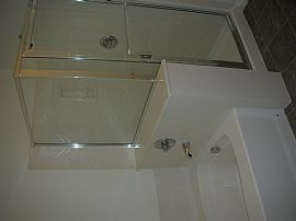 $1330 New home in Southwest in Las Vegas, NV (Photo 5 of 6)