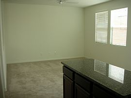 $1330 New home in Southwest in Las Vegas, NV (Photo 6 of 6)