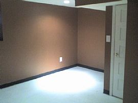 Cozy and Contemporary Apt in Chicago, IL (Photo 2 of 5)