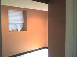 Cozy and Contemporary Apt in Chicago, IL (Photo 3 of 5)