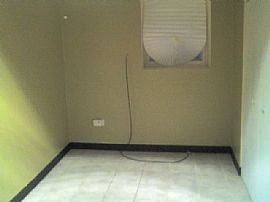 Cozy and Contemporary Apt in Chicago, IL (Photo 4 of 5)