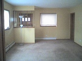 Blue Island 3bdrm in Blue Island, IL