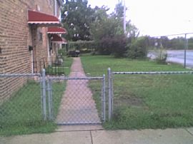 Blue Island 3bdrm in Blue Island, IL (Photo 6 of 6)