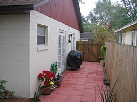 Beautiful 3/2 in N. Downtown Orlando in Orlando, FL (Photo 3 of 4)