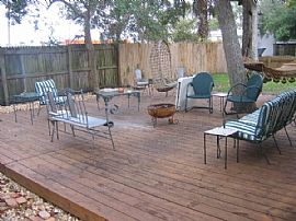 Beautiful 3/2 in N. Downtown Orlando in Orlando, FL (Photo 4 of 4)