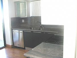 1st MONTH FREE - Newly remodeled 2/2 in Aventura, FL (Photo 4 of 6)