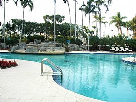 1st MONTH FREE - Newly remodeled 2/2 in Aventura, FL (Photo 6 of 6)