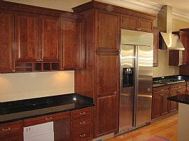 Luxurious Townhouse for rent in Washington, DC (Photo 3 of 5)