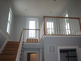 Luxurious Townhouse for rent in Washington, DC (Photo 4 of 5)