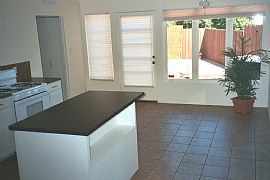 Downtown SCOTTSDALE, AZ House for Rent in Scottsdale, AZ