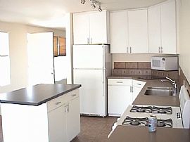 Downtown SCOTTSDALE, AZ House for Rent in Scottsdale, AZ (Photo 2 of 6)