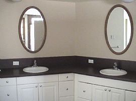 Downtown SCOTTSDALE, AZ House for Rent in Scottsdale, AZ (Photo 3 of 6)