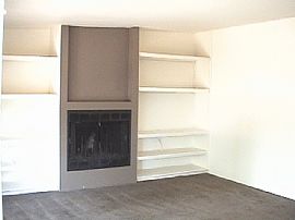 Downtown SCOTTSDALE, AZ House for Rent in Scottsdale, AZ (Photo 4 of 6)