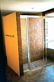 Downtown SCOTTSDALE, AZ House for Rent in Scottsdale, AZ (Photo 5 of 6)