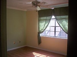 Downtown Orlando - Camelot in Orlando, FL (Photo 3 of 4)