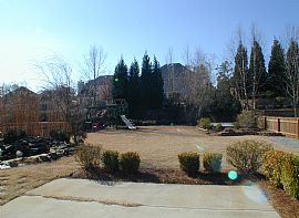 LEASE/PURCHASE - Beautiful 4/3 home in s in Woodstock, GA (Photo 3 of 6)