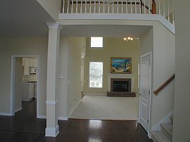 LEASE/PURCHASE - Beautiful 4/3 home in s in Woodstock, GA (Photo 4 of 6)