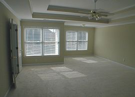 LEASE/PURCHASE - Beautiful 4/3 home in s in Woodstock, GA (Photo 6 of 6)