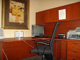 Reduced rates and waived deposits!!! in Tempe, AZ (Photo 3 of 6)