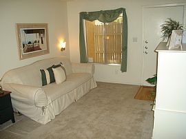 Reduced rents and waived deposits!!! in Tempe, AZ (Photo 1 of 6)