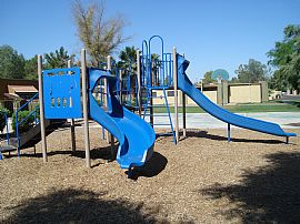 Reduced rents and waived deposits!!! in Tempe, AZ (Photo 6 of 6)